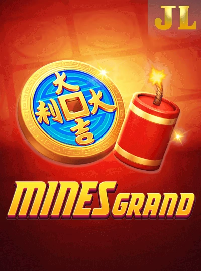 mmkvip